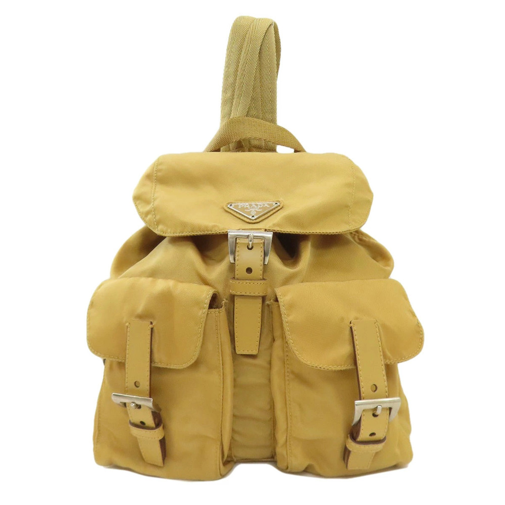 Prada backpack daypack - Picture 11 of 11